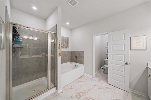 301 Braswell Court, Woodstock, GA 30188