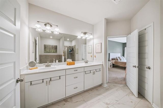 301 Braswell Court, Woodstock, GA 30188