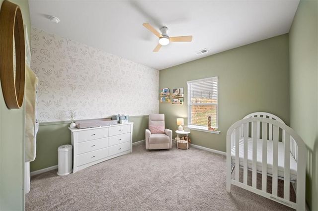 301 Braswell Court, Woodstock, GA 30188