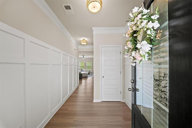 301 Braswell Court, Woodstock, GA 30188