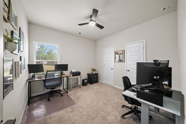 301 Braswell Court, Woodstock, GA 30188