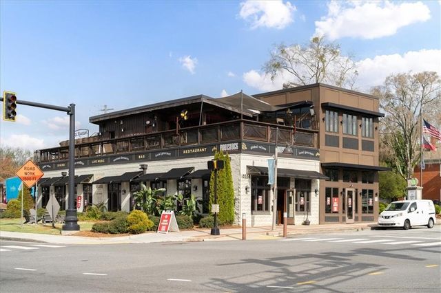 301 Braswell Court, Woodstock, GA 30188