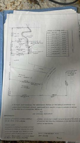TBD Cane Market Rd, Walker, LA 70785