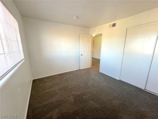 4730 East Craig Road 2113, Las Vegas, NV 89115