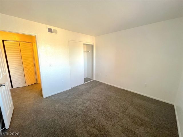 4730 East Craig Road 2113, Las Vegas, NV 89115