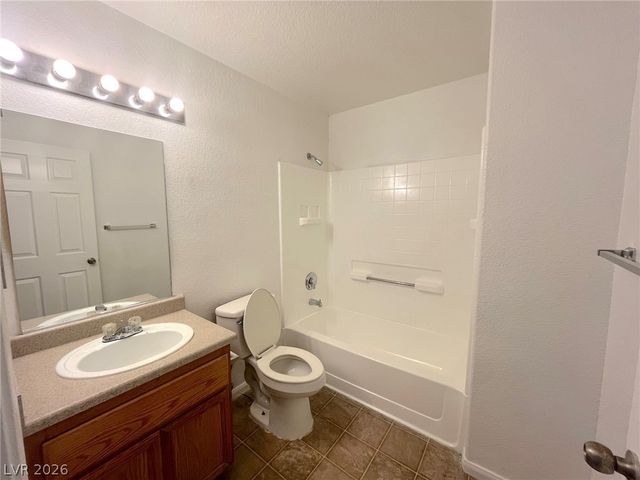 4730 East Craig Road 2113, Las Vegas, NV 89115