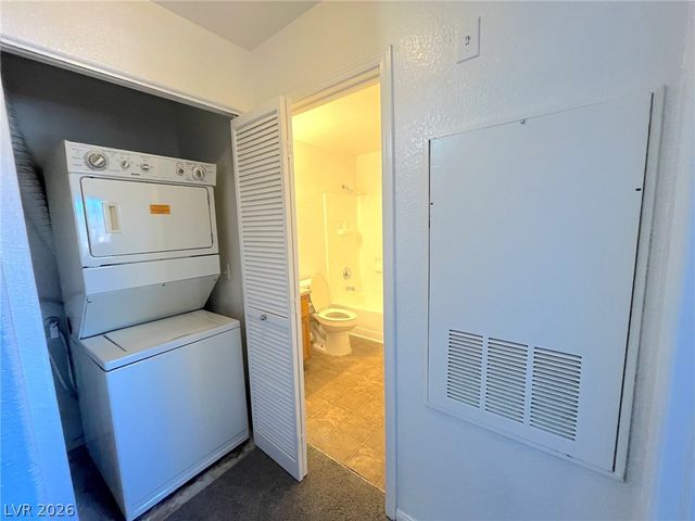 4730 East Craig Road 2113, Las Vegas, NV 89115