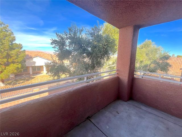 4730 East Craig Road 2113, Las Vegas, NV 89115