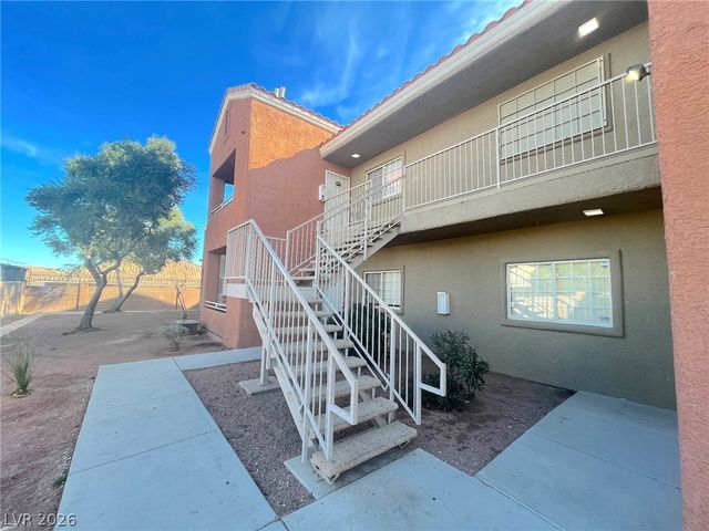 4730 East Craig Road 2113, Las Vegas, NV 89115