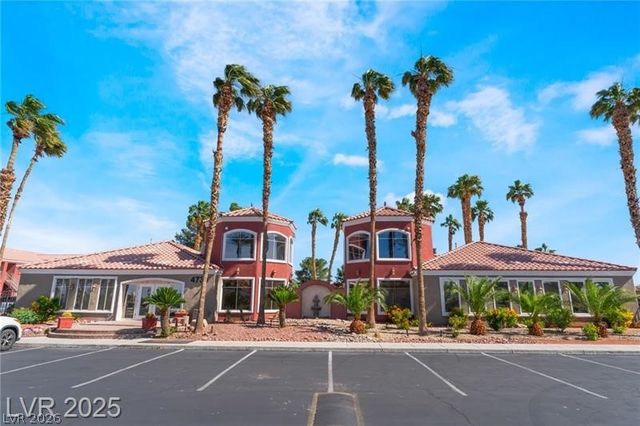 4730 East Craig Road 2113, Las Vegas, NV 89115