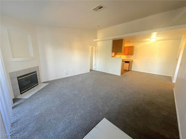 4730 East Craig Road 2113, Las Vegas, NV 89115