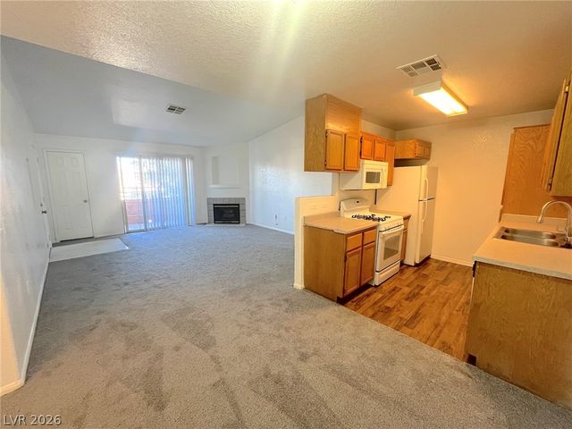 4730 East Craig Road 2113, Las Vegas, NV 89115