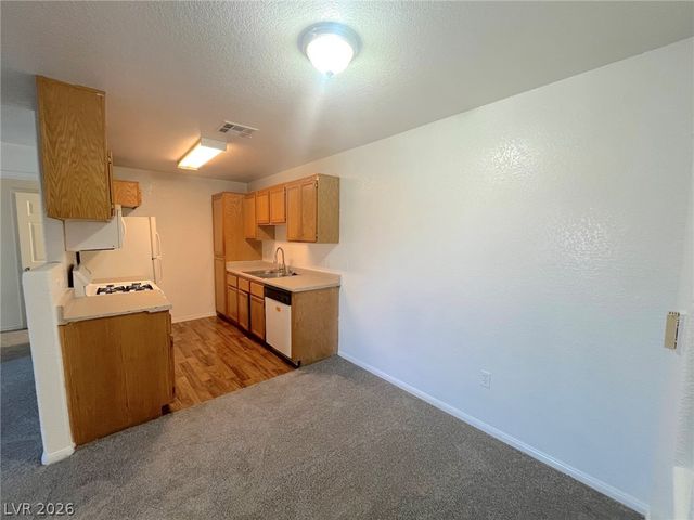 4730 East Craig Road 2113, Las Vegas, NV 89115