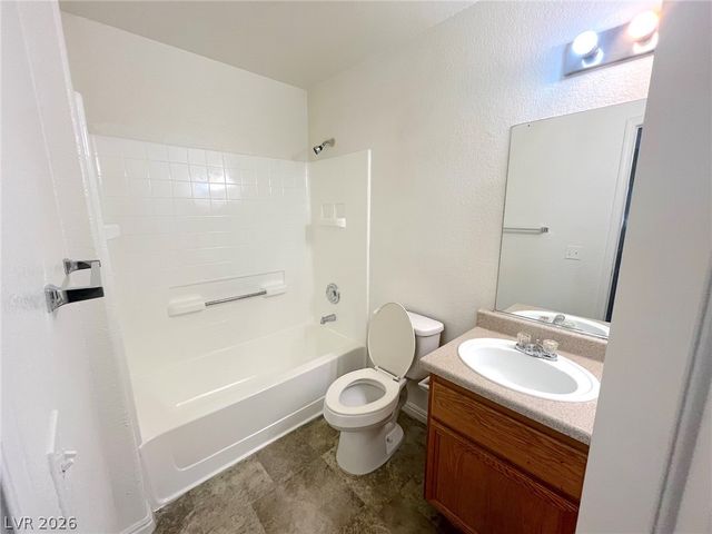 4730 East Craig Road 2113, Las Vegas, NV 89115