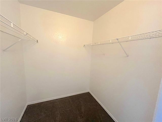 4730 East Craig Road 2113, Las Vegas, NV 89115