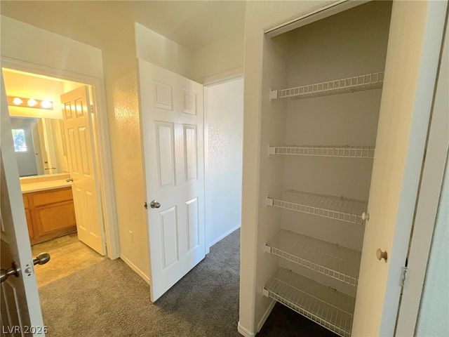 4730 East Craig Road 2113, Las Vegas, NV 89115