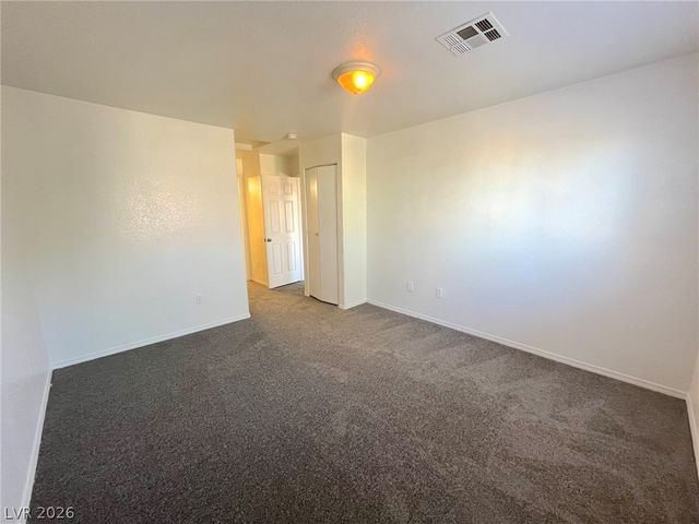 4730 East Craig Road 2113, Las Vegas, NV 89115