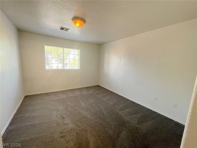 4730 East Craig Road 2113, Las Vegas, NV 89115