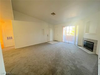 4730 East Craig Road 2113, Las Vegas, NV 89115