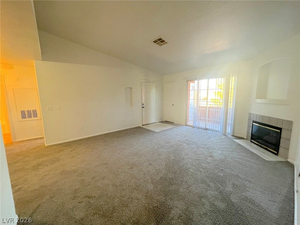 4730 East Craig Road 2113, Las Vegas, NV 89115