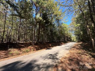 00 Poverty Hollow Road, Fort Lawn, SC 29714