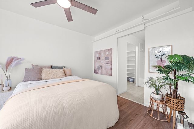 95-2027 Waikalani Place A301, Mililani, HI 96789