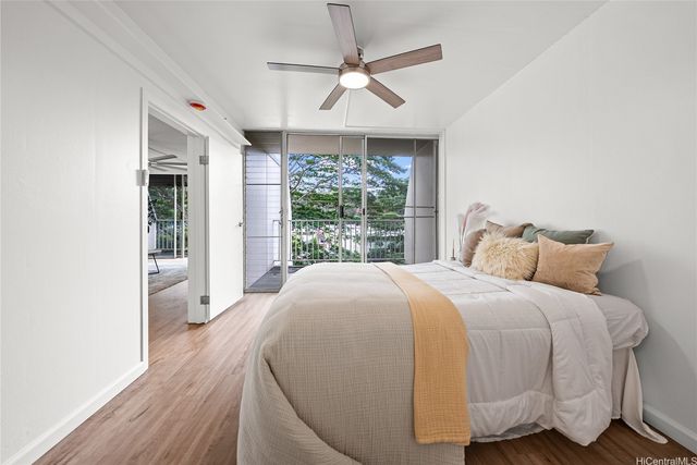 95-2027 Waikalani Place A301, Mililani, HI 96789
