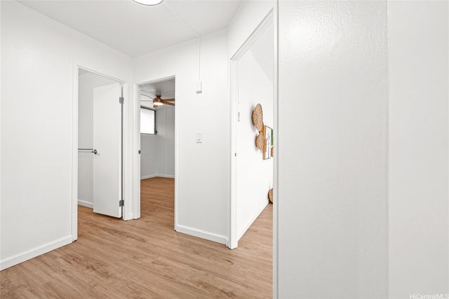 95-2027 Waikalani Place A301, Mililani, HI 96789