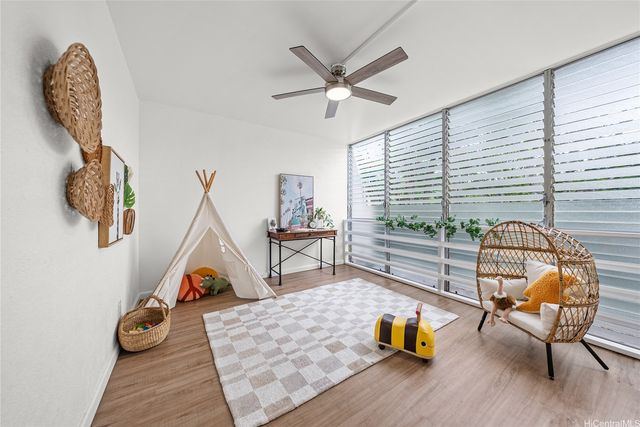 95-2027 Waikalani Place A301, Mililani, HI 96789