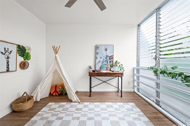 95-2027 Waikalani Place A301, Mililani, HI 96789