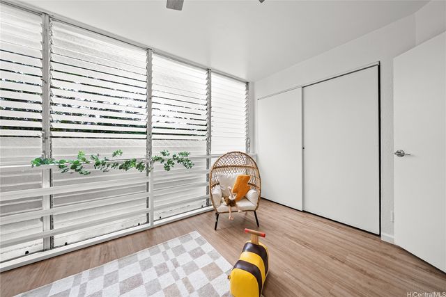 95-2027 Waikalani Place A301, Mililani, HI 96789