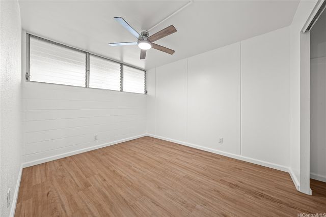 95-2027 Waikalani Place A301, Mililani, HI 96789