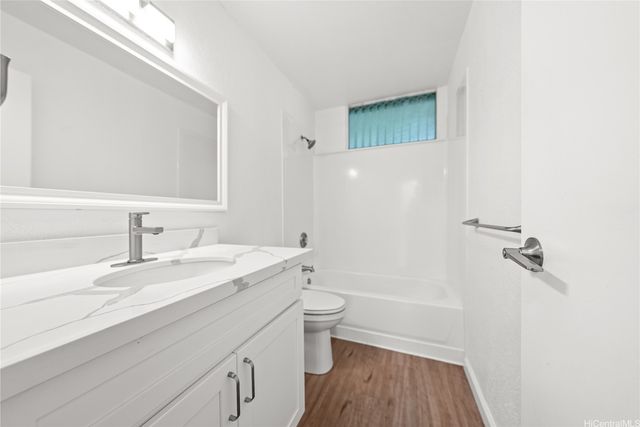 95-2027 Waikalani Place A301, Mililani, HI 96789