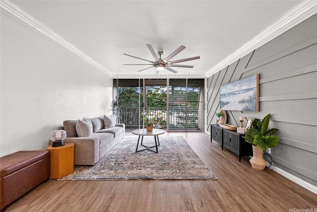 95-2027 Waikalani Place A301, Mililani, HI 96789