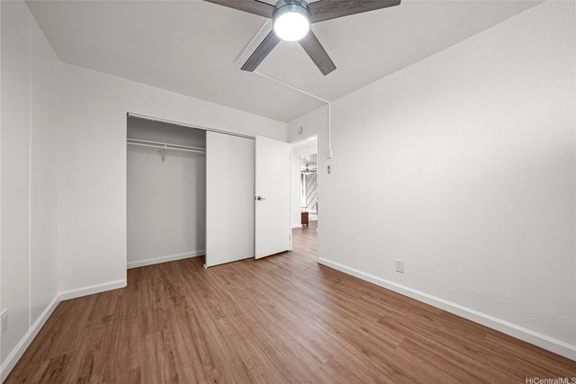 95-2027 Waikalani Place A301, Mililani, HI 96789