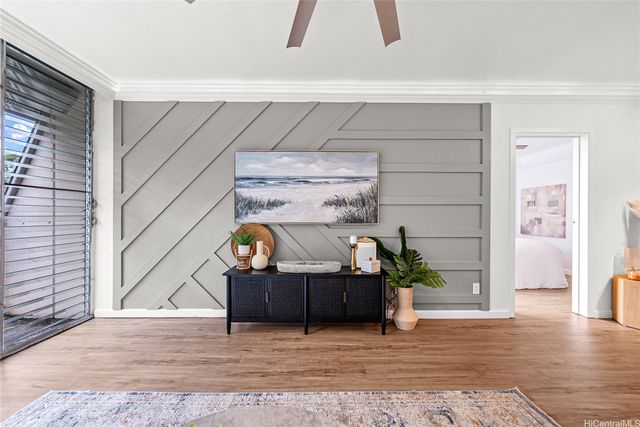 95-2027 Waikalani Place A301, Mililani, HI 96789