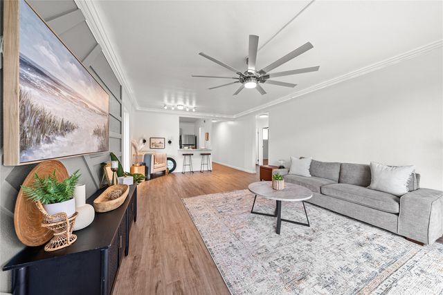 95-2027 Waikalani Place A301, Mililani, HI 96789