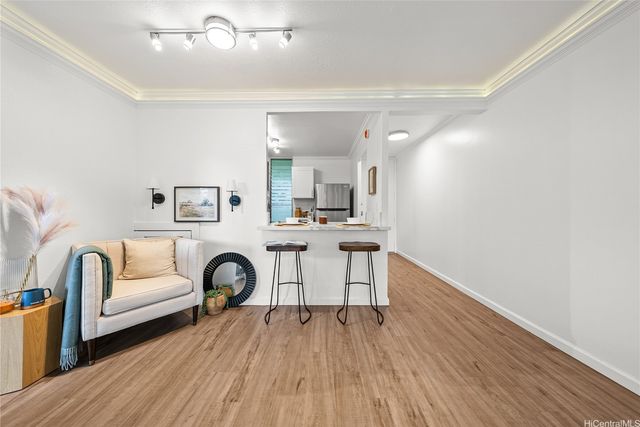 95-2027 Waikalani Place A301, Mililani, HI 96789