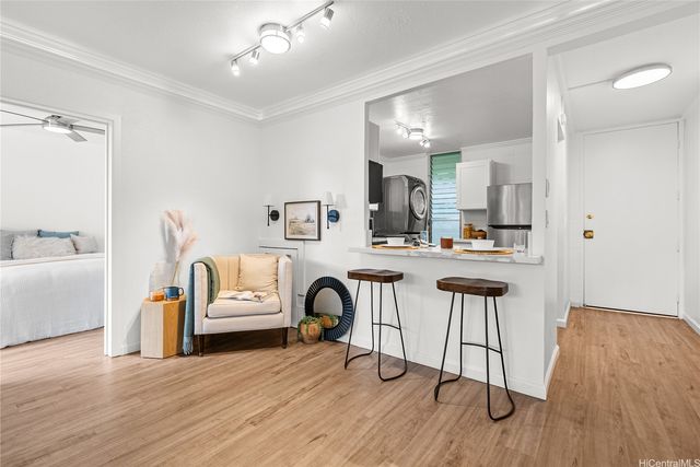 95-2027 Waikalani Place A301, Mililani, HI 96789