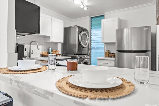 95-2027 Waikalani Place A301, Mililani, HI 96789