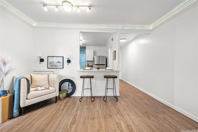 95-2027 Waikalani Place A301, Mililani, HI 96789