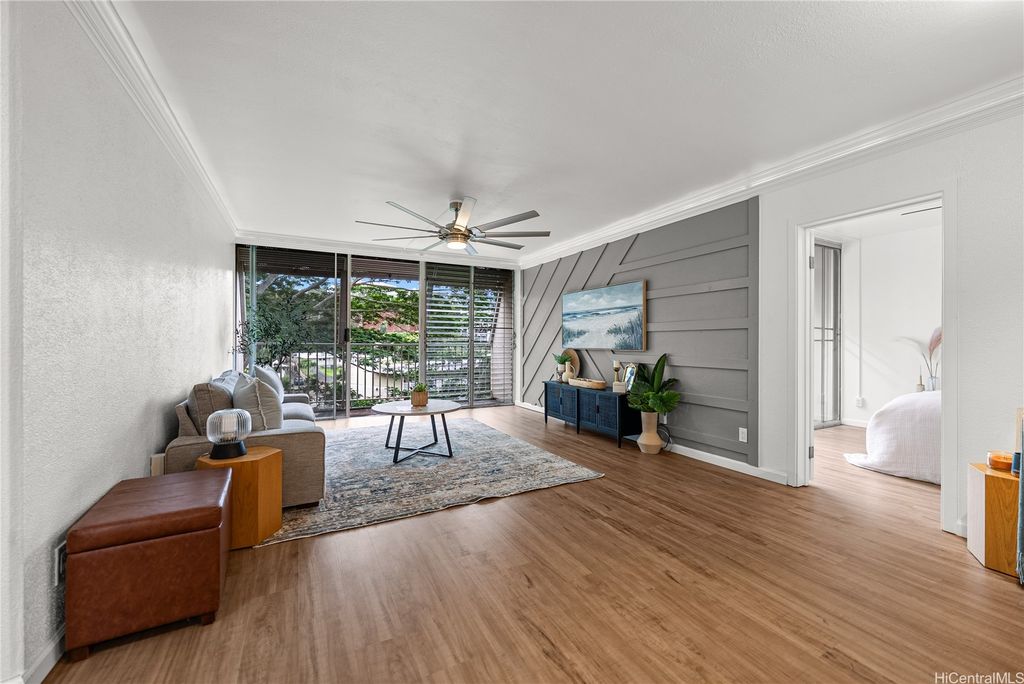 95-2027 Waikalani Place A301, Mililani, HI 96789