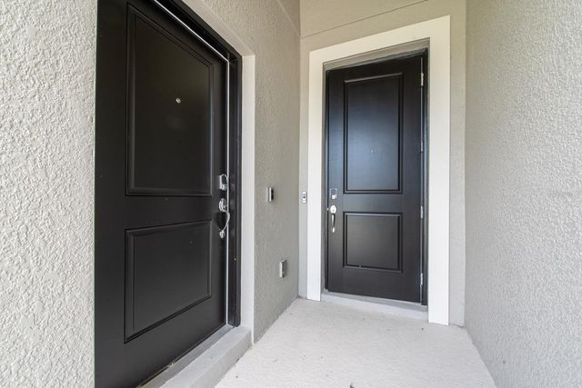 1480 PEACH CREEK DRIVE, Osteen, FL 32764