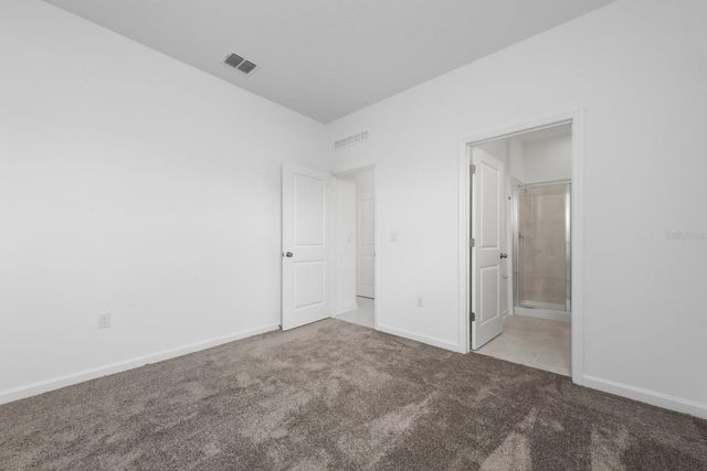 1480 PEACH CREEK DRIVE, Osteen, FL 32764