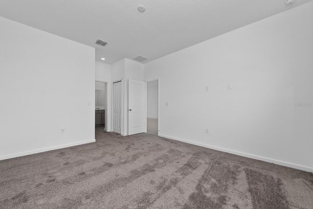 1480 PEACH CREEK DRIVE, Osteen, FL 32764