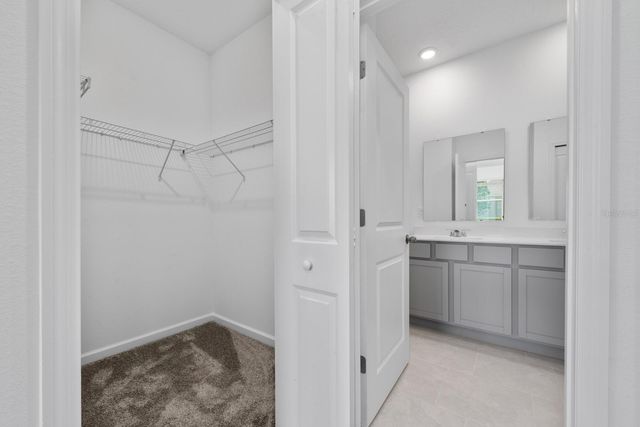 1480 PEACH CREEK DRIVE, Osteen, FL 32764