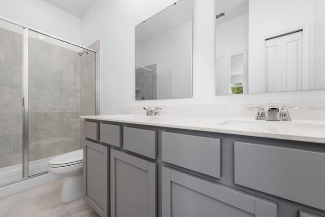 1480 PEACH CREEK DRIVE, Osteen, FL 32764