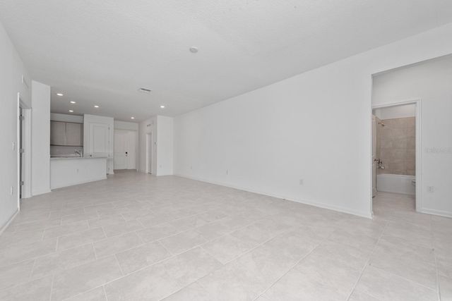 1480 PEACH CREEK DRIVE, Osteen, FL 32764