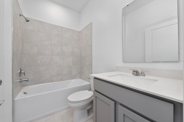 1480 PEACH CREEK DRIVE, Osteen, FL 32764