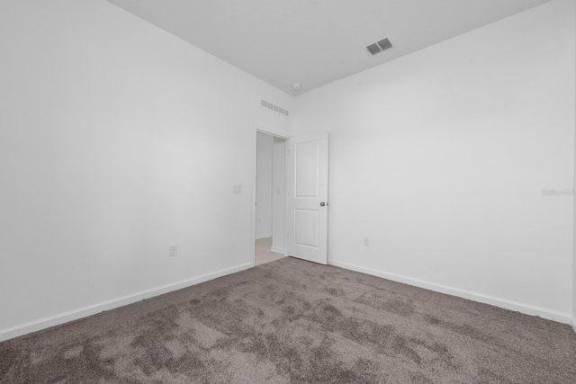 1480 PEACH CREEK DRIVE, Osteen, FL 32764